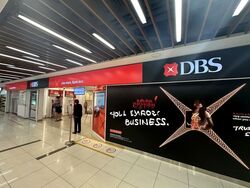 Bukit Timah Plaza / Sherwood Towers (D21), Retail #504182651